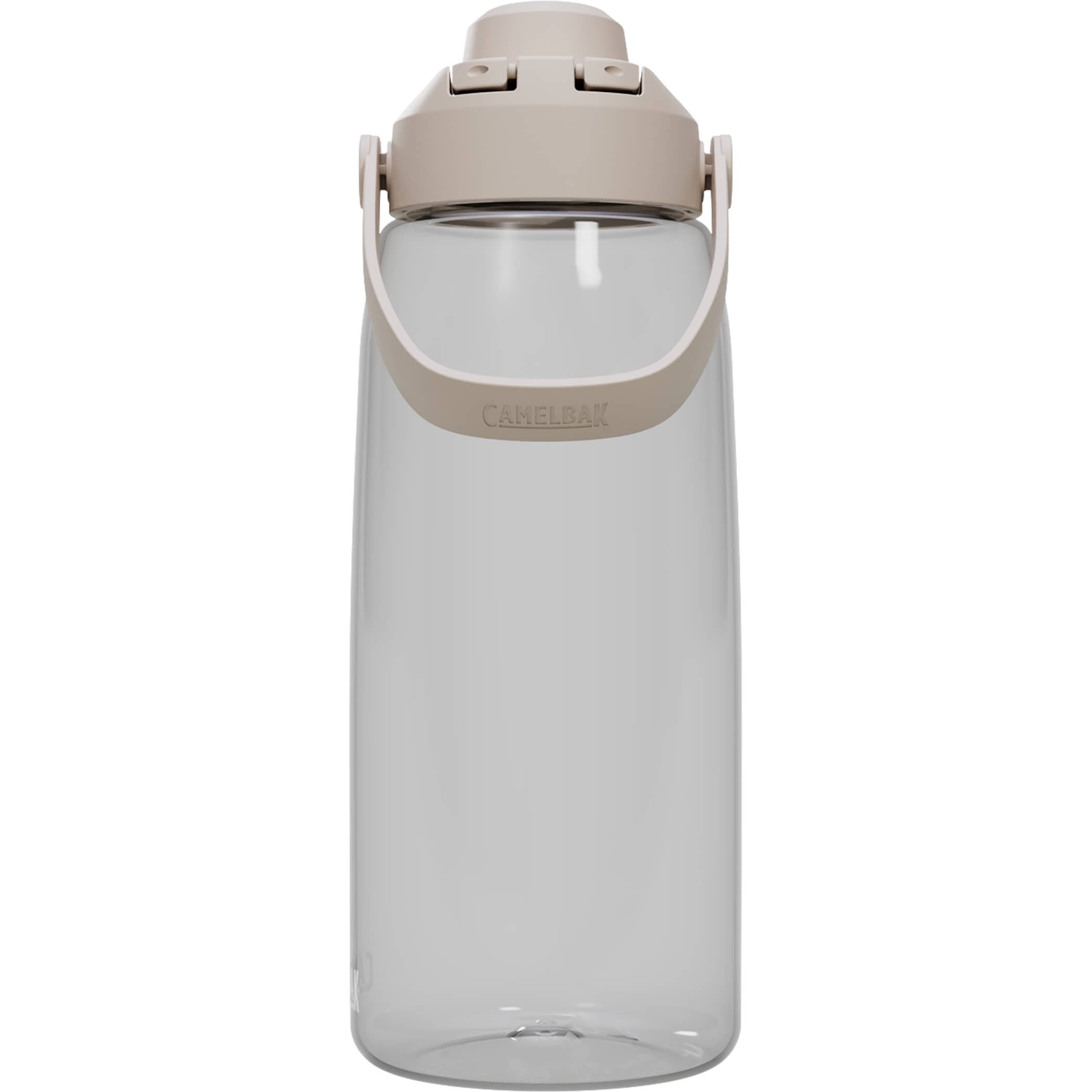 CamelBak Thrive™ 32 oz Chug Bottle with Tritan™ Renew 1