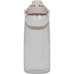 CamelBak Thrive™ 32 oz Chug Bottle with Tritan™ Renew - 1627-88CLBack CamelBak Thrive™ 32 oz Chug Bottle with Tritan™ Renew - 1627-88CLBack