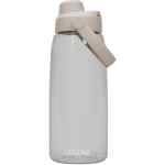 CamelBak Thrive™ 32 oz Chug Bottle with Tritan™ Renew - 1627-88CLFront CamelBak Thrive™ 32 oz Chug Bottle with Tritan™ Renew - 1627-88CLFront