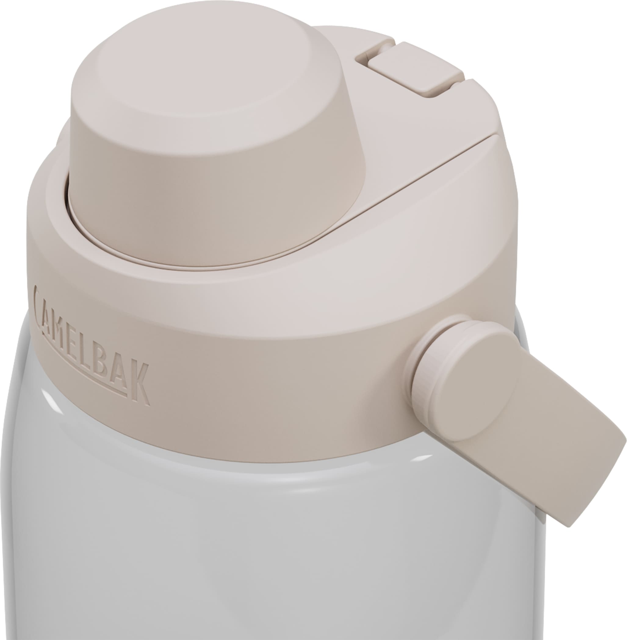 CamelBak Thrive™ 32 oz Chug Bottle with Tritan™ Renew 1