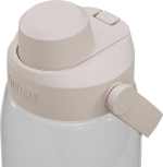 CamelBak Thrive™ 32 oz Chug Bottle with Tritan™ Renew - 1627-88CLAngle-Right CamelBak Thrive™ 32 oz Chug Bottle with Tritan™ Renew - 1627-88CLAngle-Right