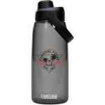 CamelBak Thrive™ 32 oz Chug Bottle with Tritan™ Renew - 1627-88CAFront CamelBak Thrive™ 32 oz Chug Bottle with Tritan™ Renew - 1627-88CAFront