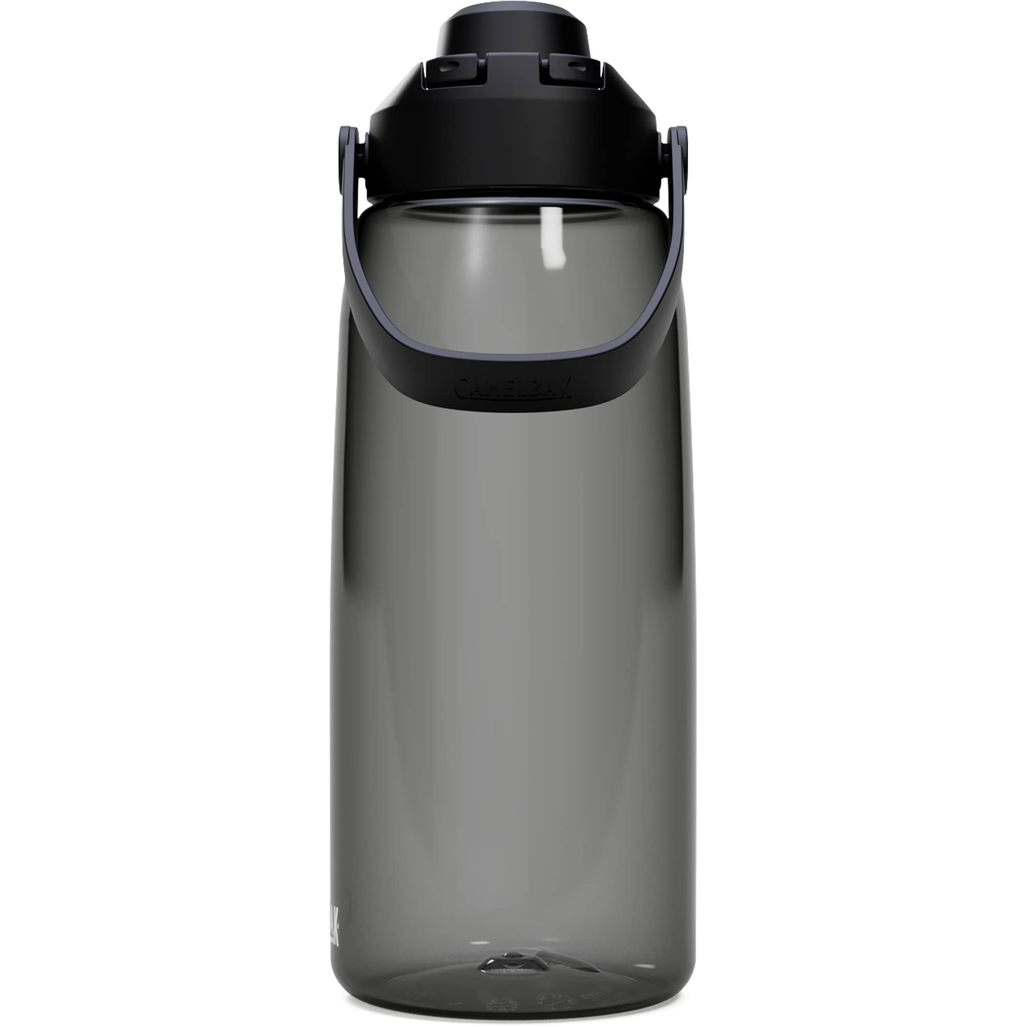 CamelBak Thrive™ 32 oz Chug Bottle with Tritan™ Renew 1