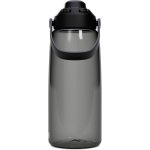 CamelBak Thrive™ 32 oz Chug Bottle with Tritan™ Renew - 1627-88CABack CamelBak Thrive™ 32 oz Chug Bottle with Tritan™ Renew - 1627-88CABack
