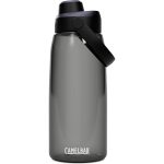 CamelBak Thrive™ 32 oz Chug Bottle with Tritan™ Renew - 1627-88CAFront CamelBak Thrive™ 32 oz Chug Bottle with Tritan™ Renew - 1627-88CAFront