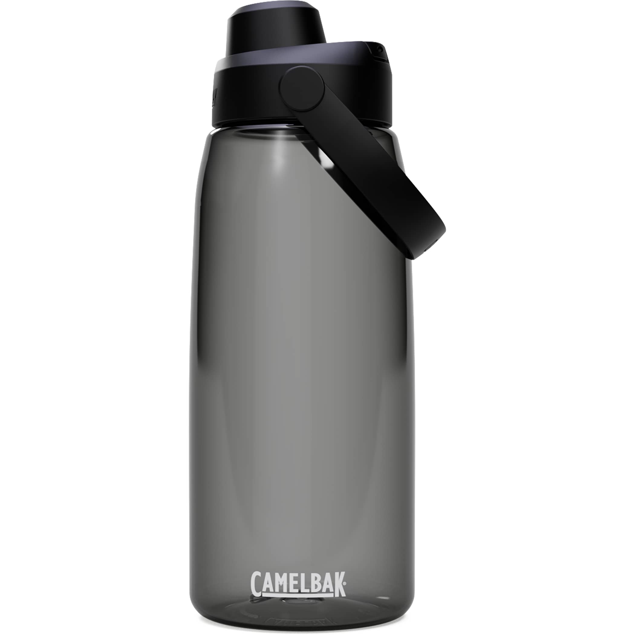 CamelBak Thrive™ 32 oz Chug Bottle with Tritan™ Renew 1
