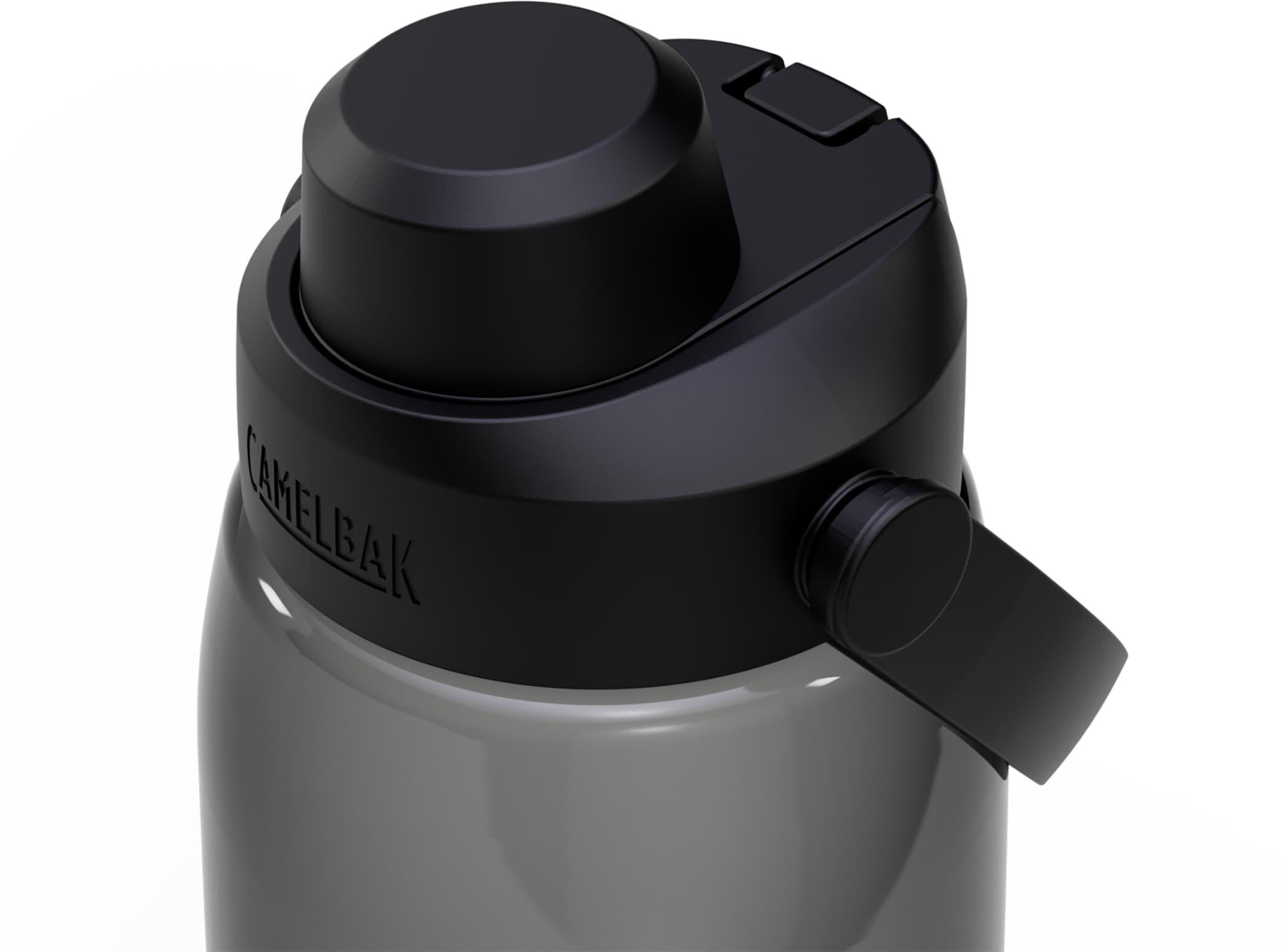 CamelBak Thrive™ 32 oz Chug Bottle with Tritan™ Renew 1