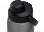 CamelBak Thrive™ 32 oz Chug Bottle with Tritan™ Renew - 1627-88CAAngle-Right CamelBak Thrive™ 32 oz Chug Bottle with Tritan™ Renew - 1627-88CAAngle-Right
