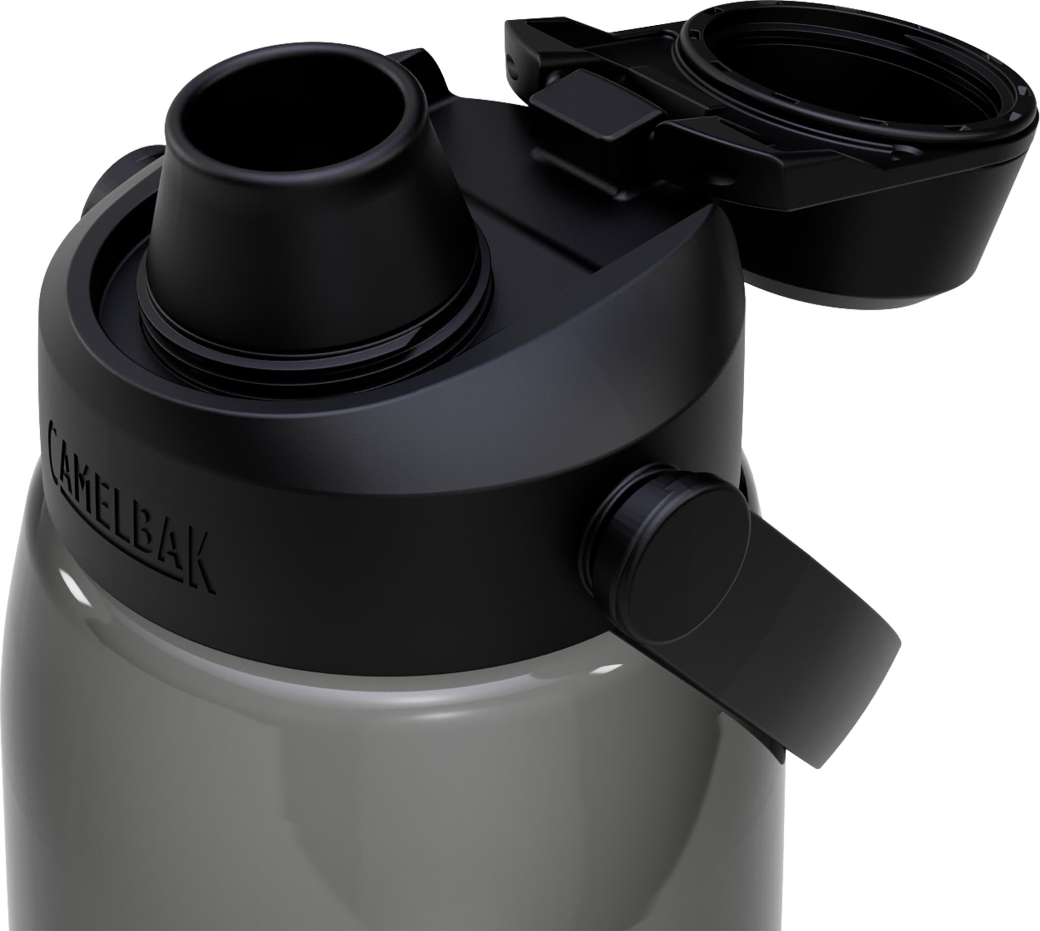 CamelBak Thrive™ 32 oz Chug Bottle with Tritan™ Renew 1