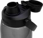 CamelBak Thrive™ 32 oz Chug Bottle with Tritan™ Renew - 1627-88CAAngle-Right CamelBak Thrive™ 32 oz Chug Bottle with Tritan™ Renew - 1627-88CAAngle-Right