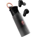 Skullcandy Dime Evo True Wireless Earbuds - 7196-35BKAngle-Right Skullcandy Dime Evo True Wireless Earbuds - 7196-35BKAngle-Right