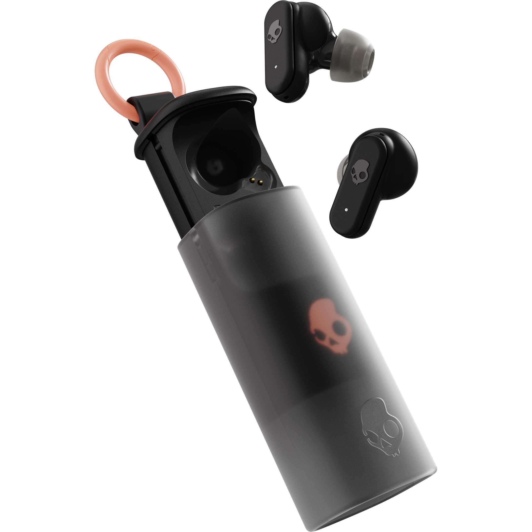 Skullcandy Dime Evo True Wireless Earbuds 1