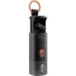 Skullcandy Dime Evo True Wireless Earbuds - 7196-35BKAngle-Right Skullcandy Dime Evo True Wireless Earbuds - 7196-35BKAngle-Right