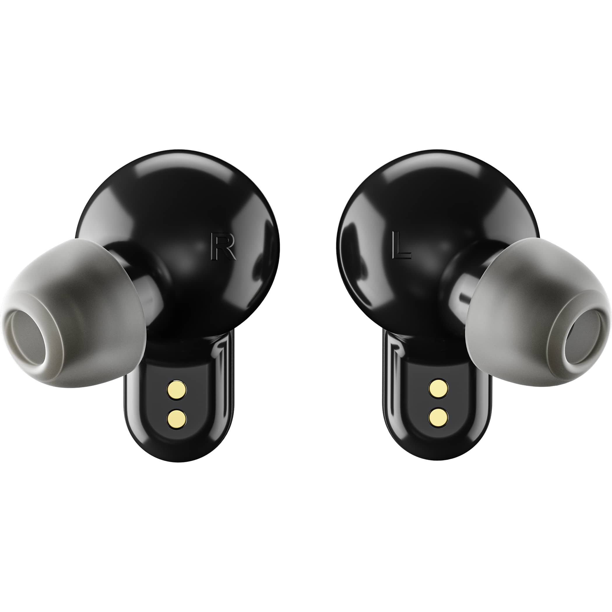 Skullcandy Dime Evo True Wireless Earbuds 1