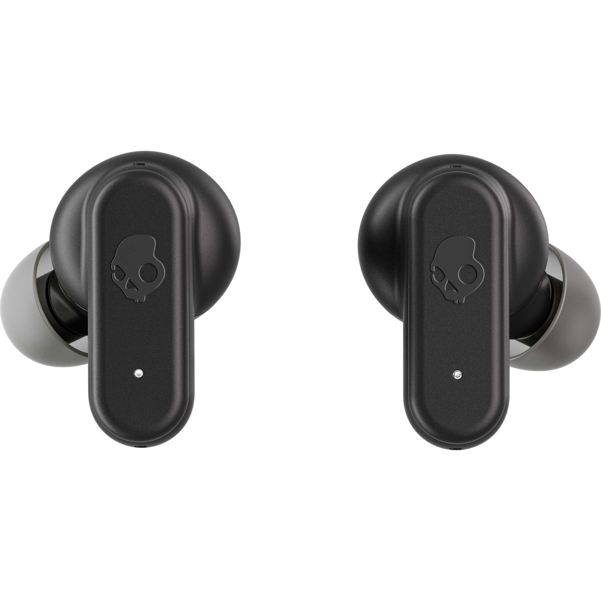 Skullcandy Dime Evo True Wireless Earbuds 1