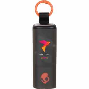 Skullcandy Dime Evo True Wireless Earbuds 1 Skullcandy Dime Evo True Wireless Earbuds 1