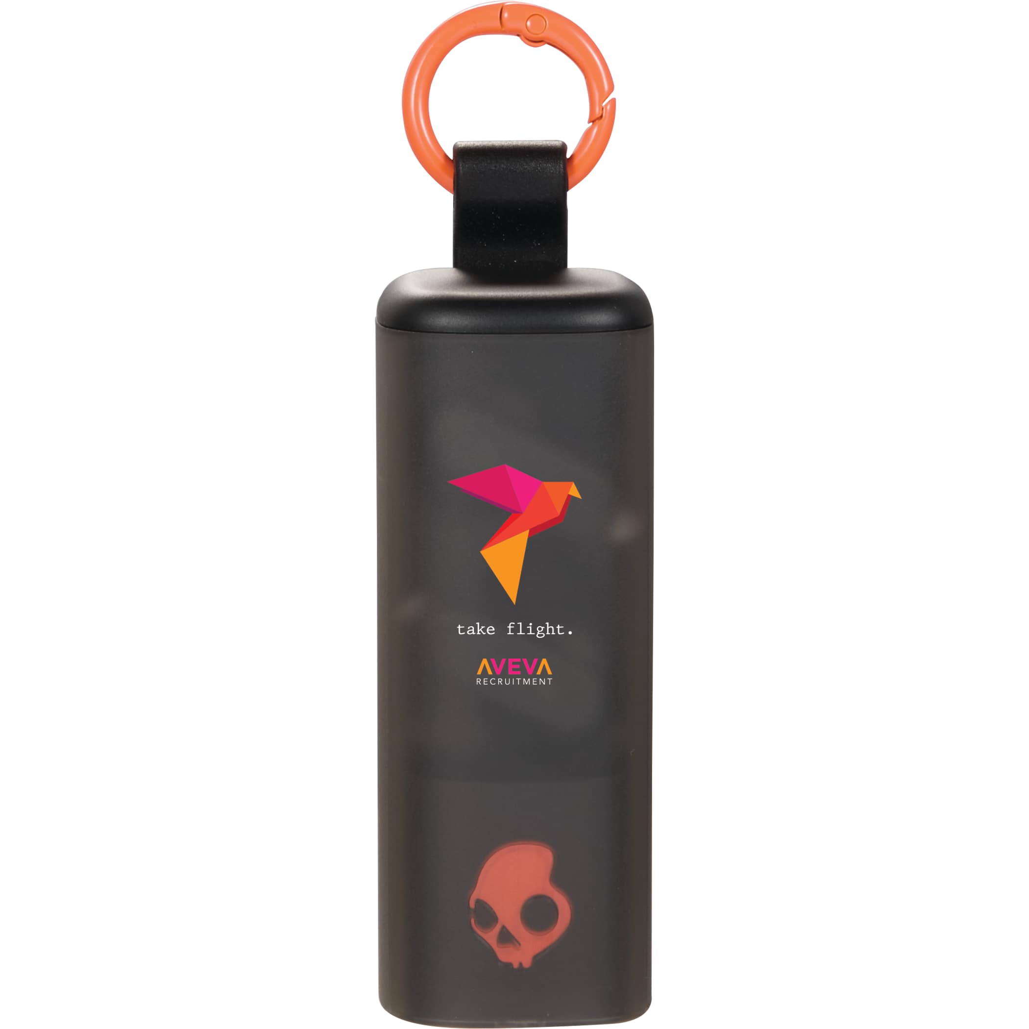 Skullcandy Dime Evo True Wireless Earbuds 1