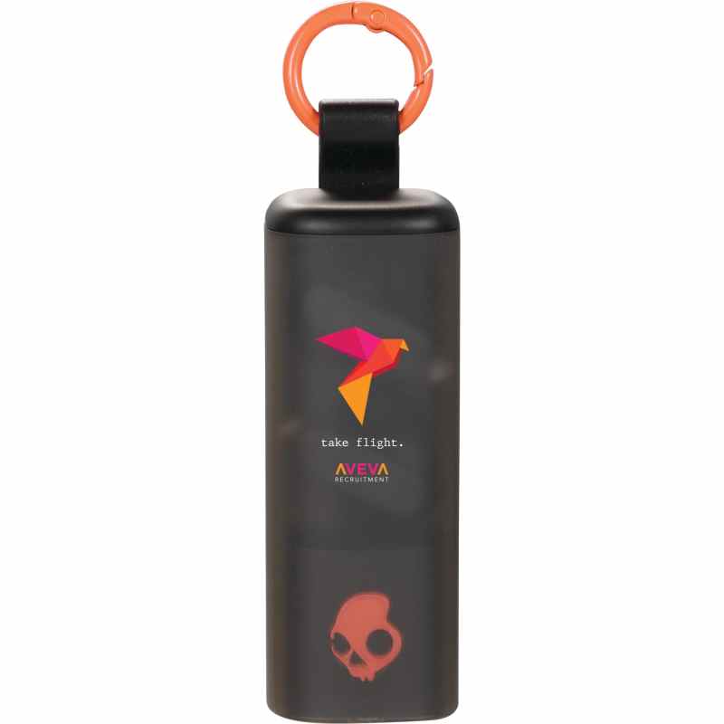 Skullcandy Dime Evo True Wireless Earbuds 1 Skullcandy Dime Evo True Wireless Earbuds 1