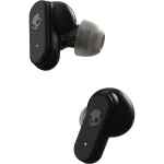 Skullcandy Dime Evo True Wireless Earbuds - 7196-35BKFront Skullcandy Dime Evo True Wireless Earbuds - 7196-35BKFront