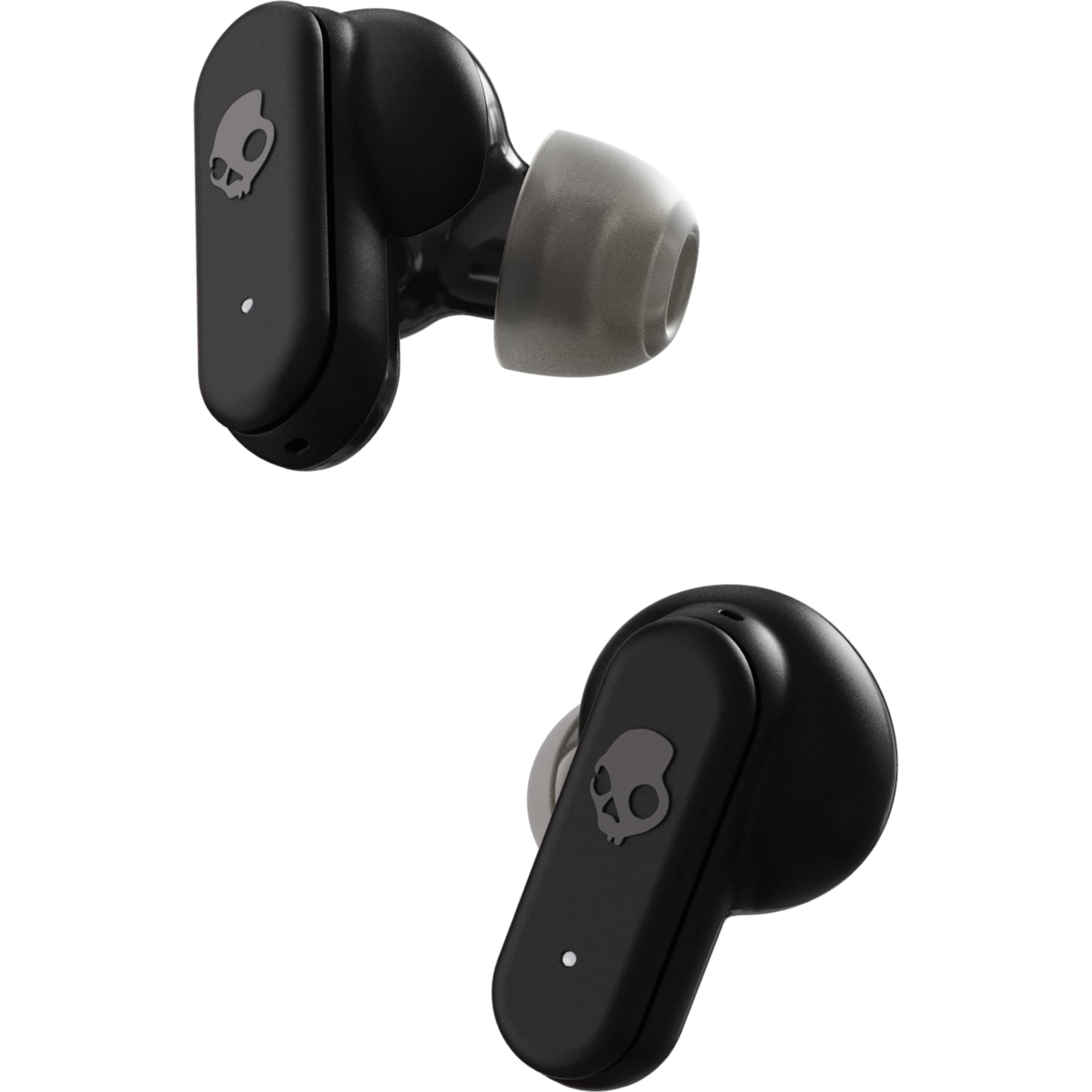 Skullcandy Dime Evo True Wireless Earbuds 1