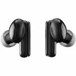 Skullcandy Dime Evo True Wireless Earbuds - 7196-35BKFront Skullcandy Dime Evo True Wireless Earbuds - 7196-35BKFront