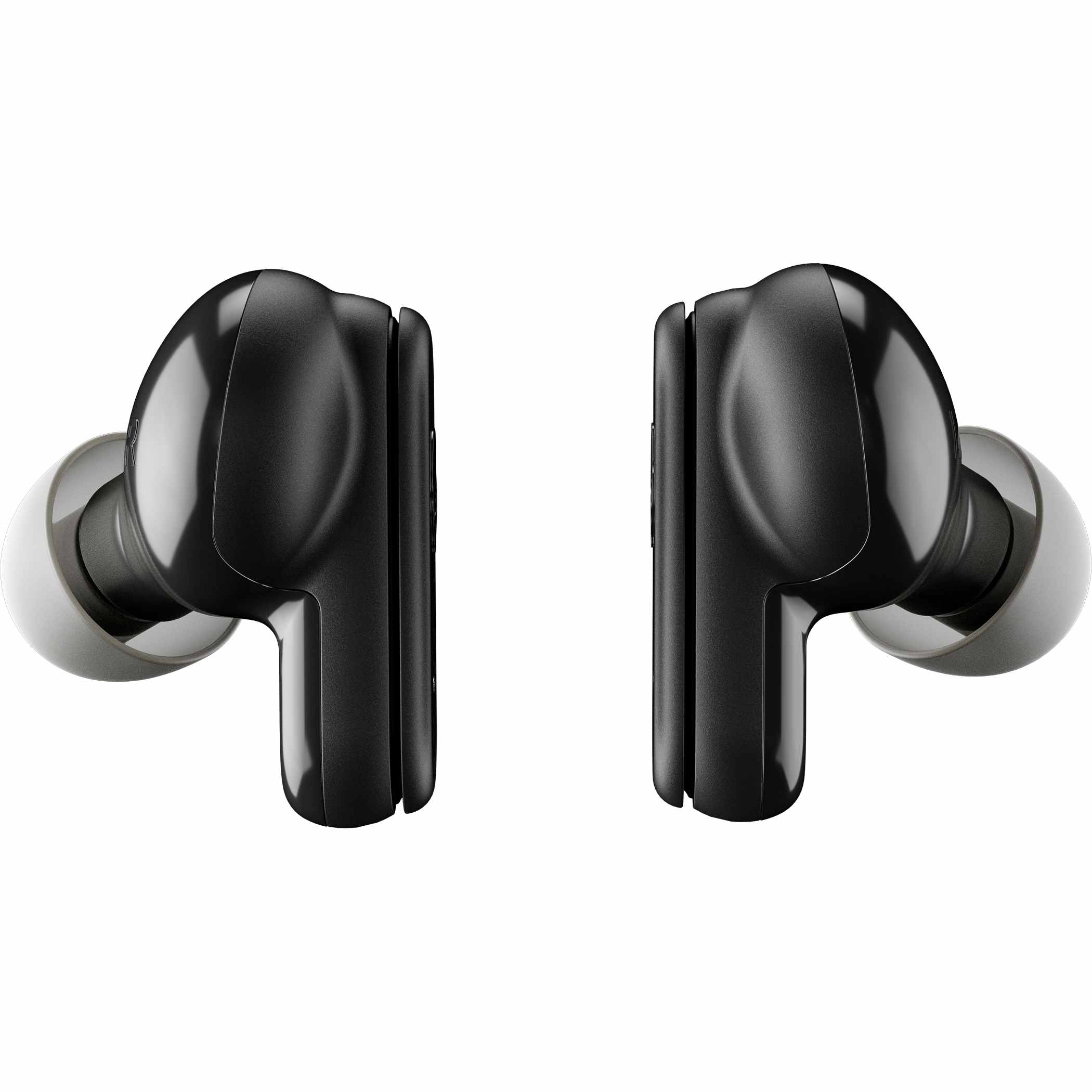 Skullcandy Dime Evo True Wireless Earbuds 1