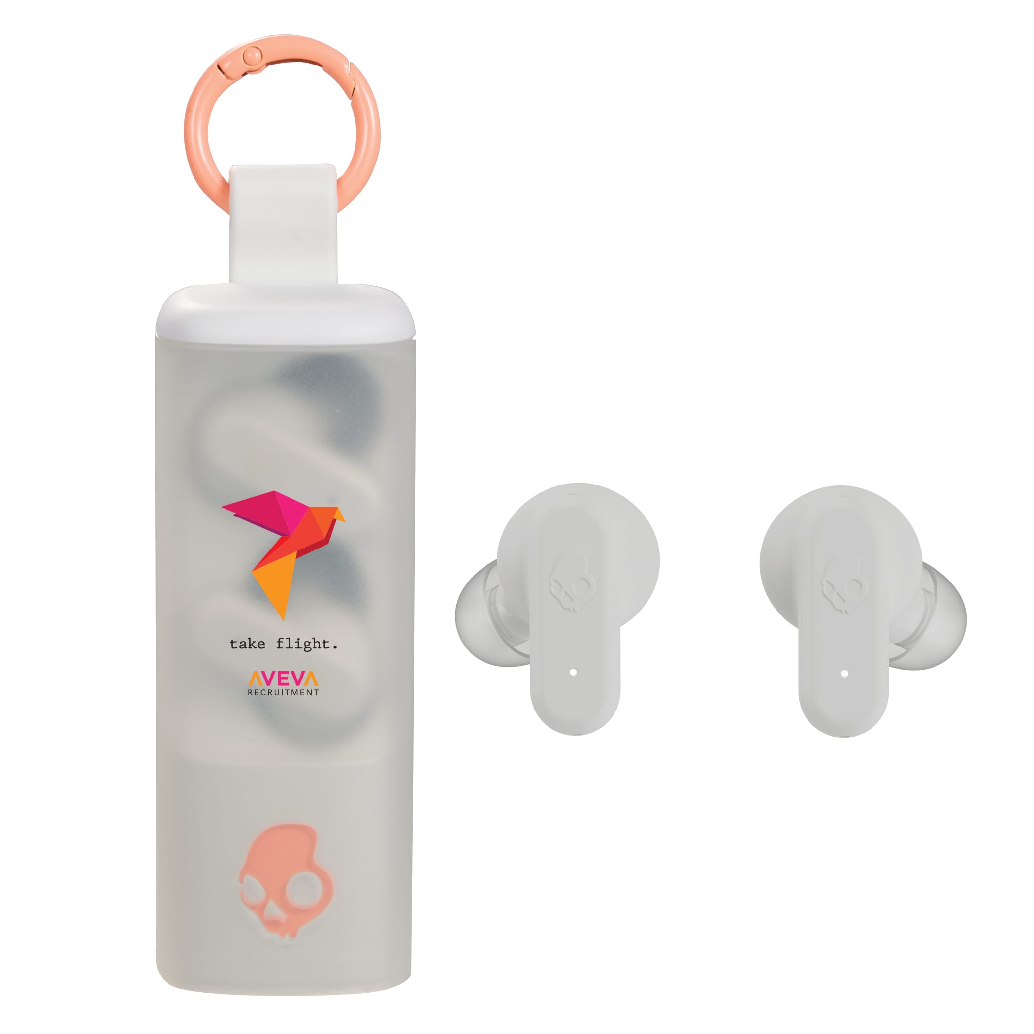 Skullcandy Dime Evo True Wireless Earbuds 1