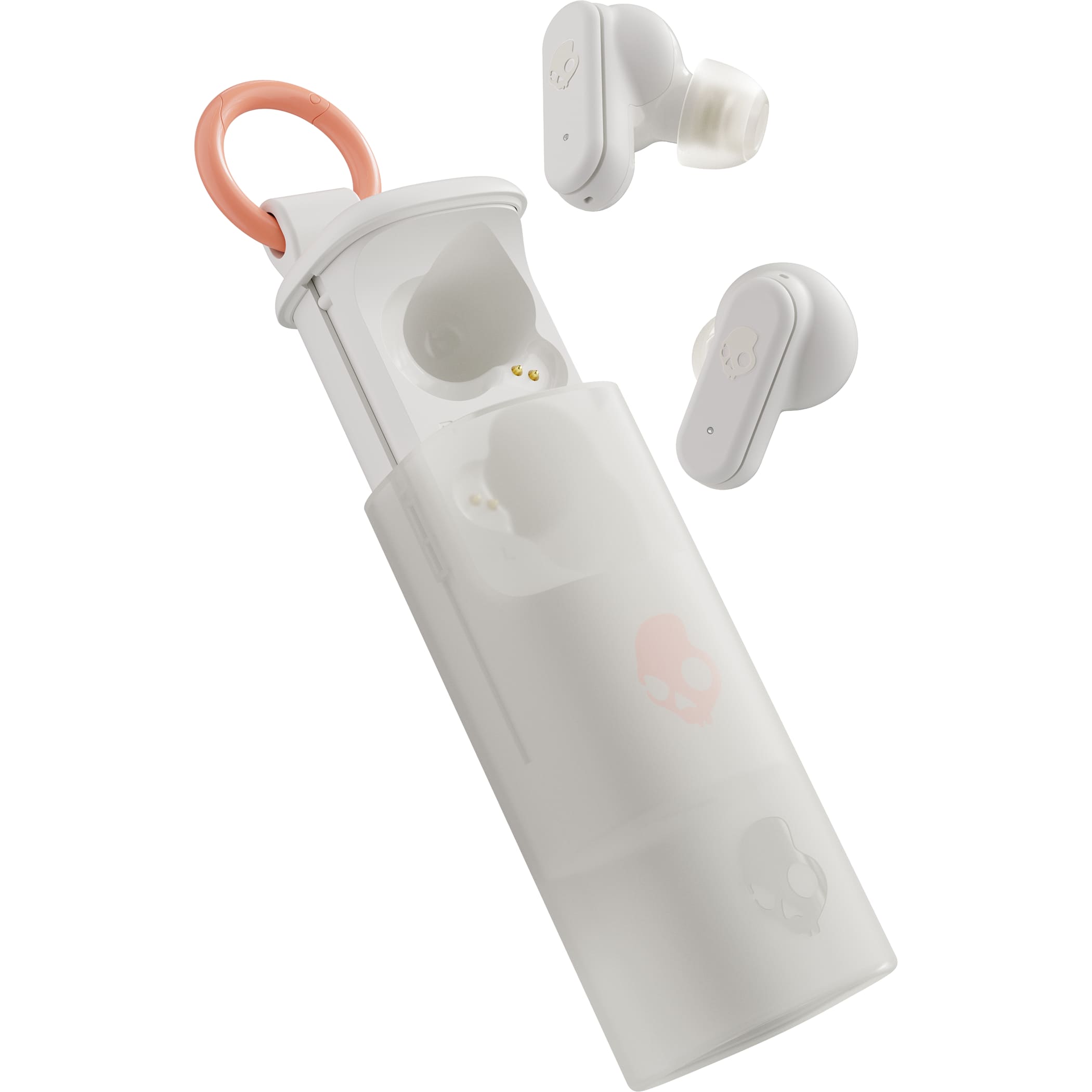 Skullcandy Dime Evo True Wireless Earbuds 1