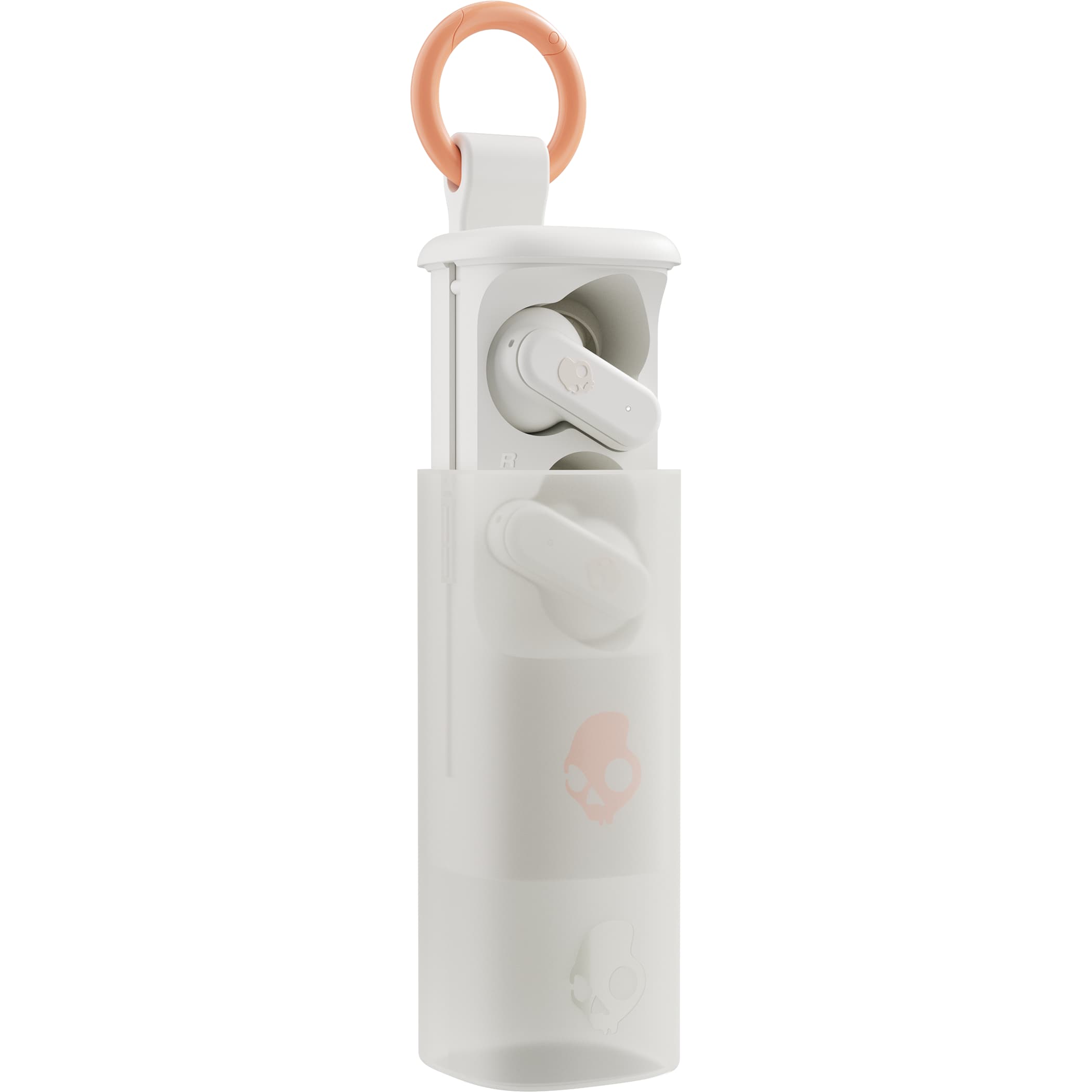 Skullcandy Dime Evo True Wireless Earbuds 1
