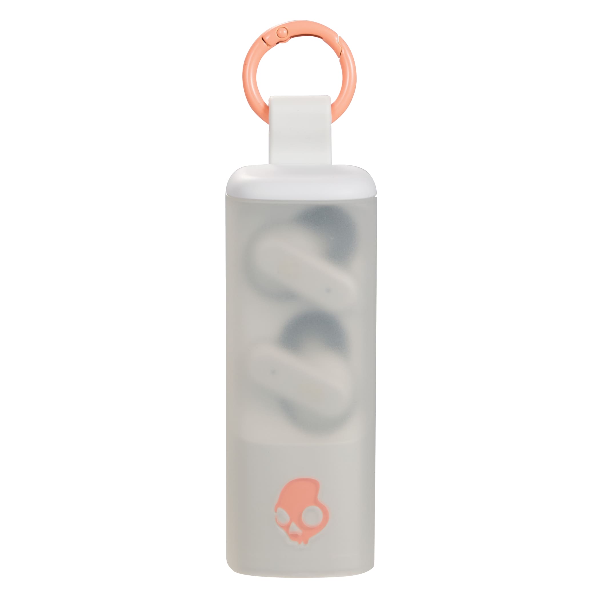 Skullcandy Dime Evo True Wireless Earbuds 1