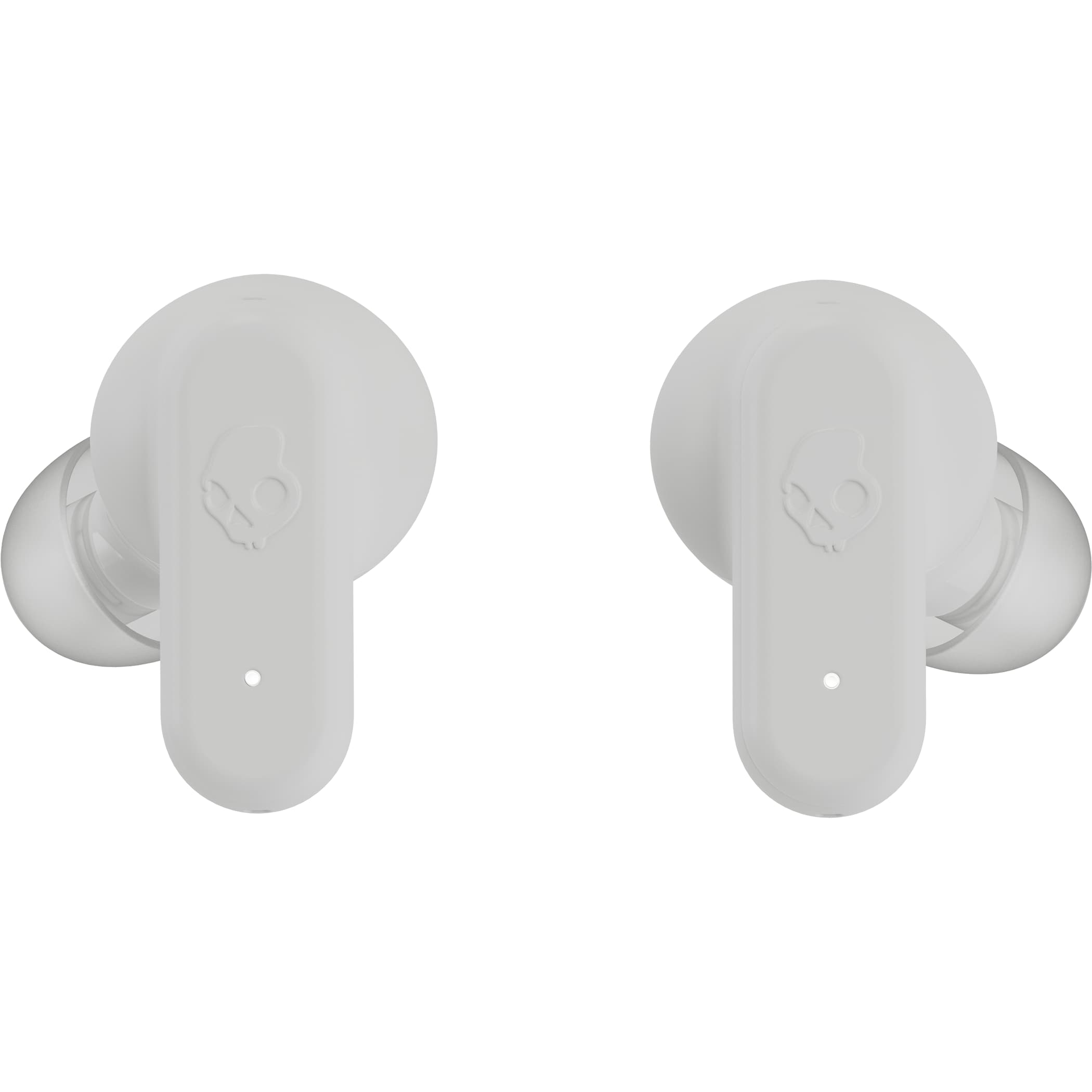 Skullcandy Dime Evo True Wireless Earbuds 1