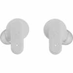 Skullcandy Dime Evo True Wireless Earbuds - 7196-35WHFront Skullcandy Dime Evo True Wireless Earbuds - 7196-35WHFront