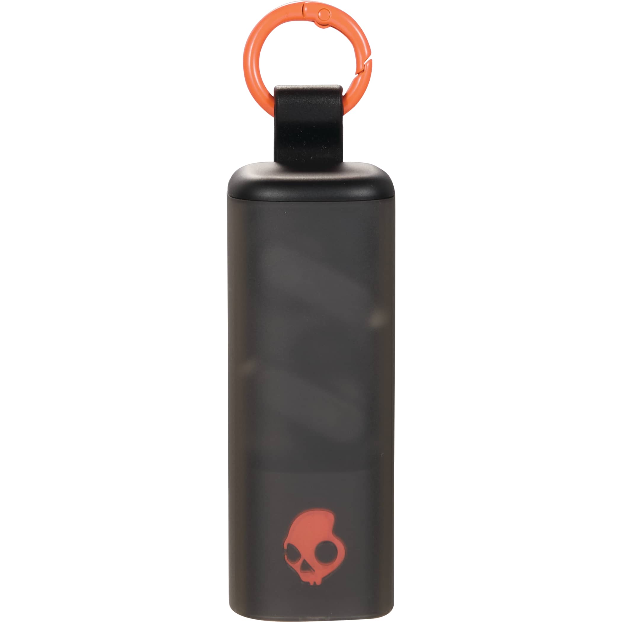 Skullcandy Dime Evo True Wireless Earbuds 1