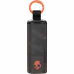 Skullcandy Dime Evo True Wireless Earbuds 2 Skullcandy Dime Evo True Wireless Earbuds 2