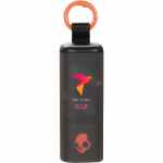 Skullcandy Dime Evo True Wireless Earbuds - 7196-35BKFront Skullcandy Dime Evo True Wireless Earbuds - 7196-35BKFront