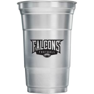 Top Cup Aluminum Cup 20oz 1 Top Cup Aluminum Cup 20oz 1