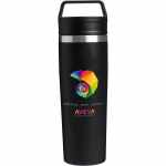 Stanley 20OZ CAFE-TO-GO TRAV MUG 1 Stanley 20OZ CAFE-TO-GO TRAV MUG 1