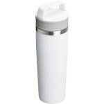 Stanley 20OZ CAFE-TO-GO TRAV MUG - 1603-31FRSTFront Stanley 20OZ CAFE-TO-GO TRAV MUG - 1603-31FRSTFront