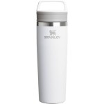 Stanley 20OZ CAFE-TO-GO TRAV MUG - 1603-31FRSTFront Stanley 20OZ CAFE-TO-GO TRAV MUG - 1603-31FRSTFront