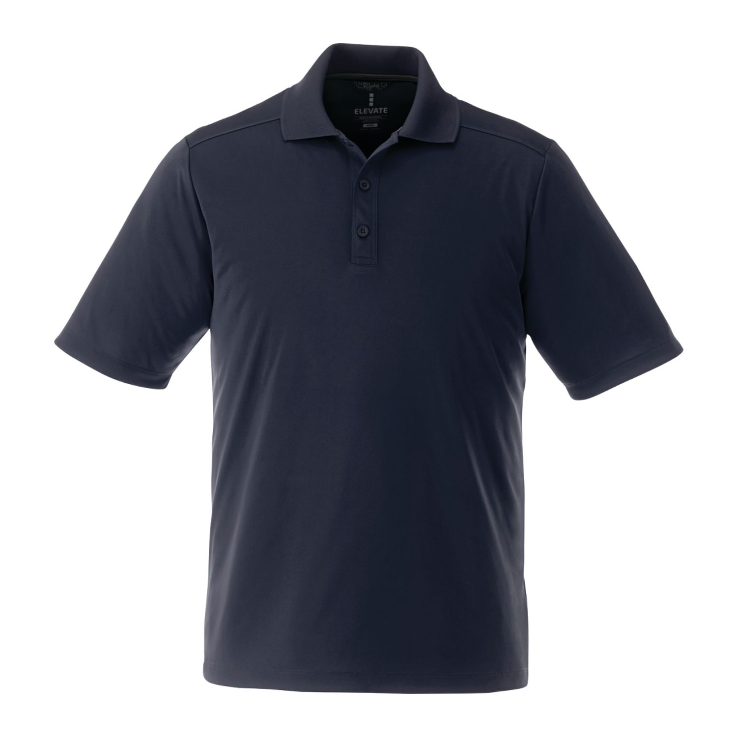 Men's Tall DADE Short Sleeve Performance Polo 2