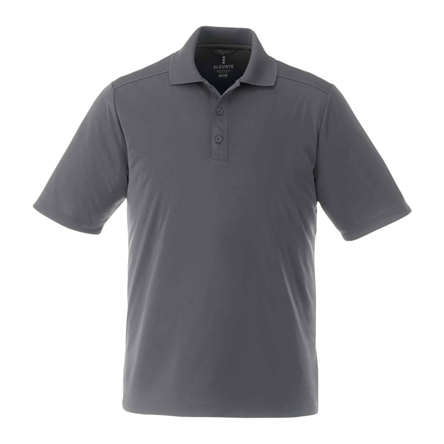 Men's Tall DADE Short Sleeve Performance Polo 2