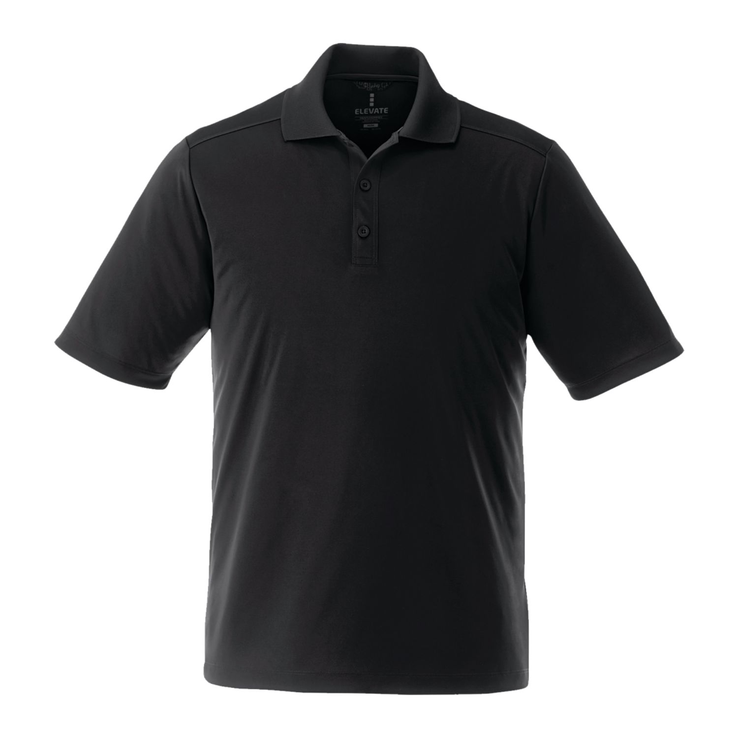 Men's Tall DADE Short Sleeve Performance Polo 2