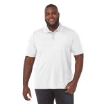 Men%27s Tall DADE Short Sleeve Performance Polo 2 Men%27s Tall DADE Short Sleeve Performance Polo 2