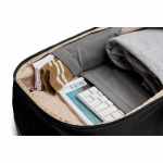 Bellroy Transit Workpack 20L Backpack - 4400-28BKAngle-Right Bellroy Transit Workpack 20L Backpack - 4400-28BKAngle-Right