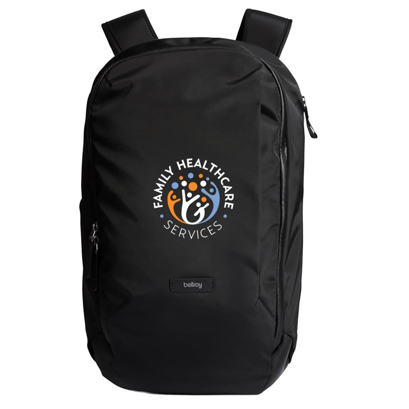 Bellroy Transit Workpack 20L Backpack 1 Bellroy Transit Workpack 20L Backpack 1