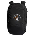 Bellroy Transit Workpack 20L Backpack 1 Bellroy Transit Workpack 20L Backpack 1