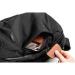 Bellroy Transit Workpack 20L Backpack - 4400-28BKAngle-Right Bellroy Transit Workpack 20L Backpack - 4400-28BKAngle-Right