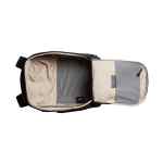 Bellroy Transit Workpack 20L Backpack - 4400-28BKAngle-Right Bellroy Transit Workpack 20L Backpack - 4400-28BKAngle-Right