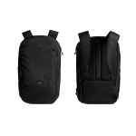 Bellroy Transit Workpack 20L Backpack 2 Bellroy Transit Workpack 20L Backpack 2