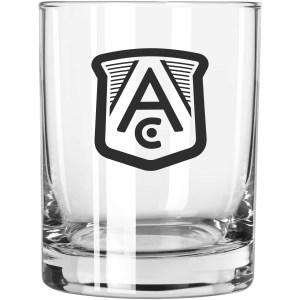 Old Fashioned Glass 13.5oz 1 Old Fashioned Glass 13.5oz 1